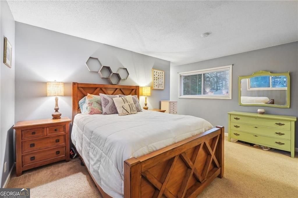 4185 Meadow Court Marietta - Photo 8