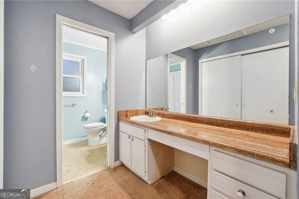 4185 Meadow Court Marietta - Photo 9