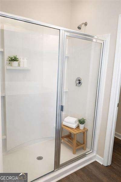 2108 Sawgrass Drive Hampton - Photo 10