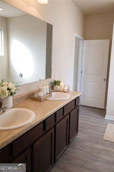 2108 Sawgrass Drive Hampton - Photo 11