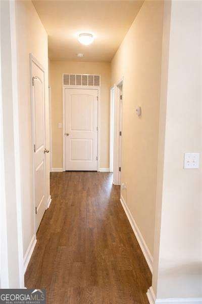 2108 Sawgrass Drive Hampton - Photo 12