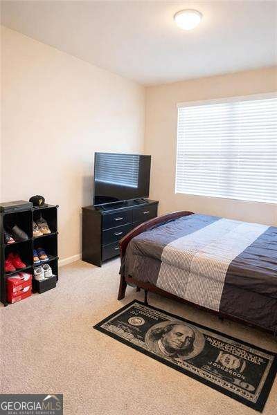 2108 Sawgrass Drive Hampton - Photo 13