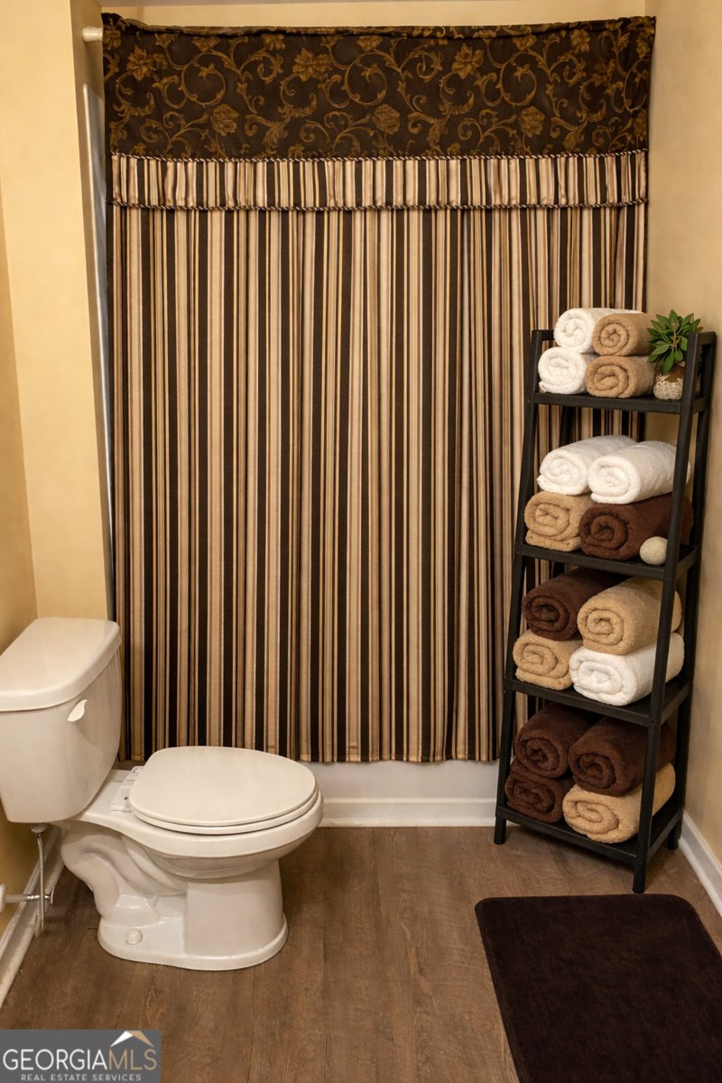 2108 Sawgrass Drive Hampton - Photo 15