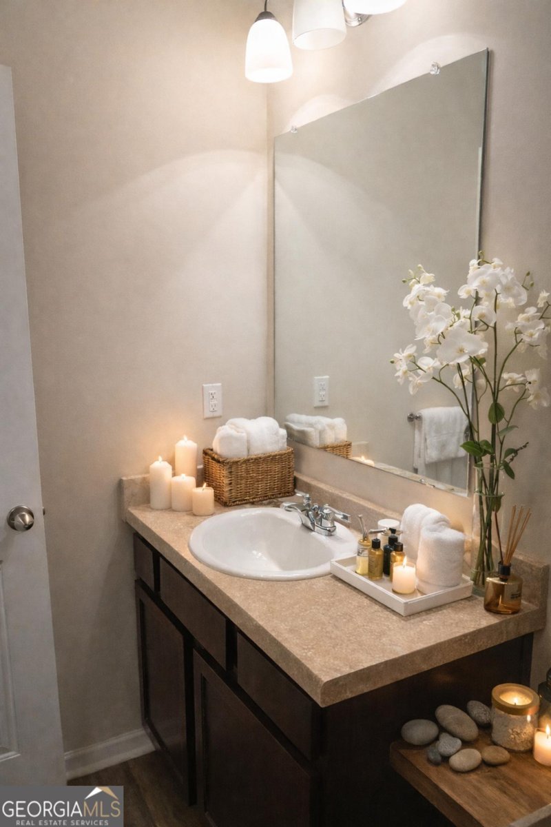 2108 Sawgrass Drive Hampton - Photo 16