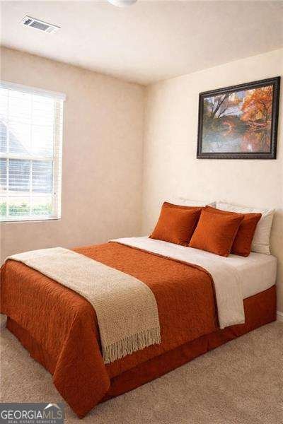 2108 Sawgrass Drive Hampton - Photo 17