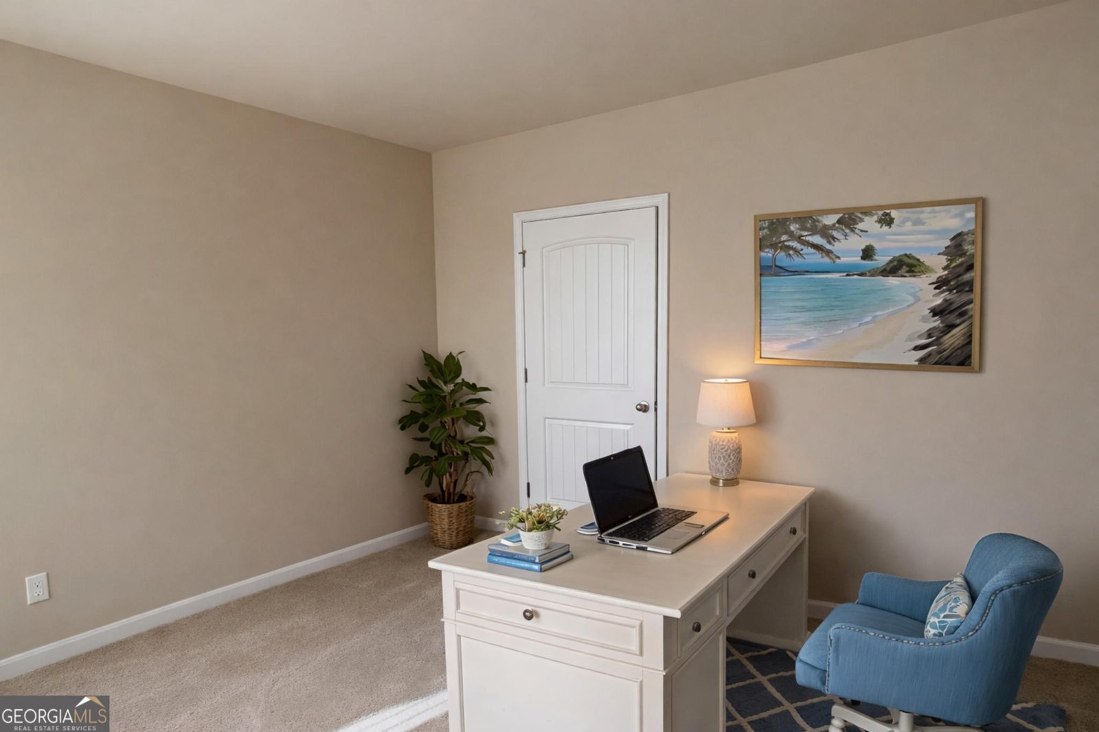 2108 Sawgrass Drive Hampton - Photo 18