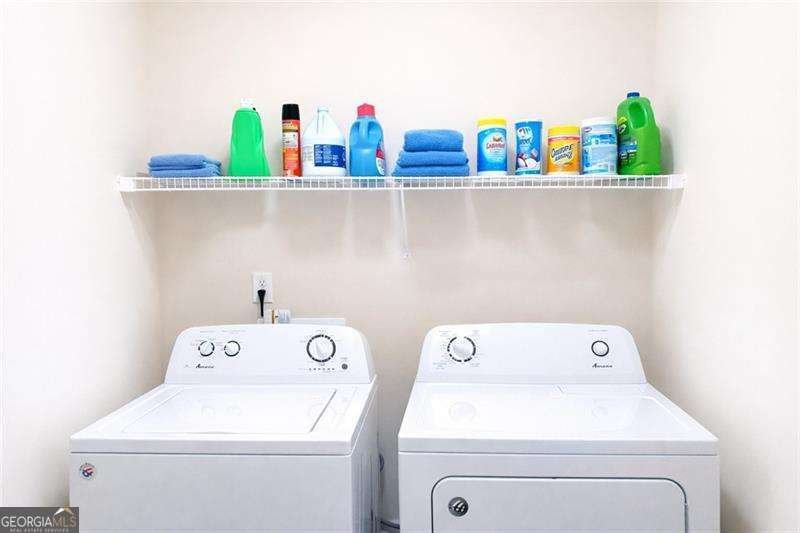 2108 Sawgrass Drive Hampton - Photo 19