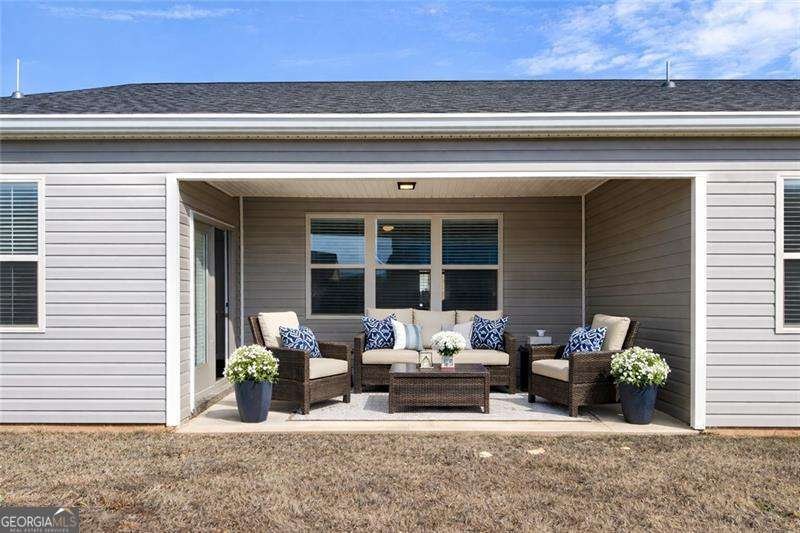 2108 Sawgrass Drive Hampton - Photo 20