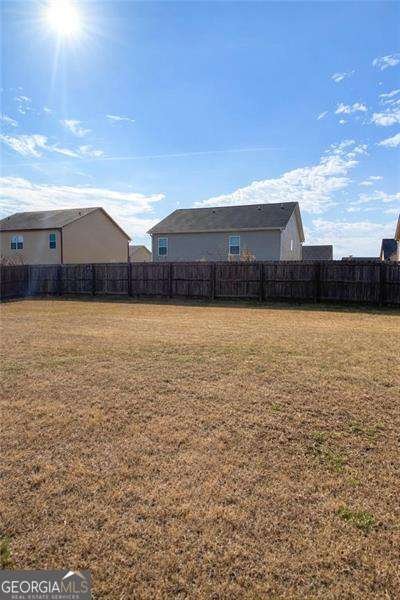 2108 Sawgrass Drive Hampton - Photo 21