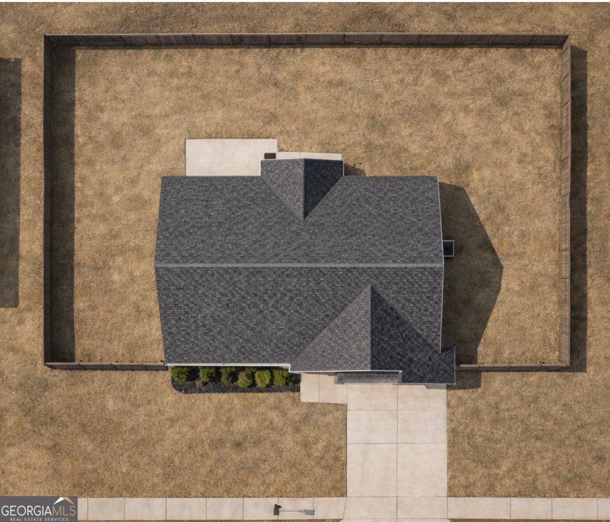 2108 Sawgrass Drive Hampton - Photo 24