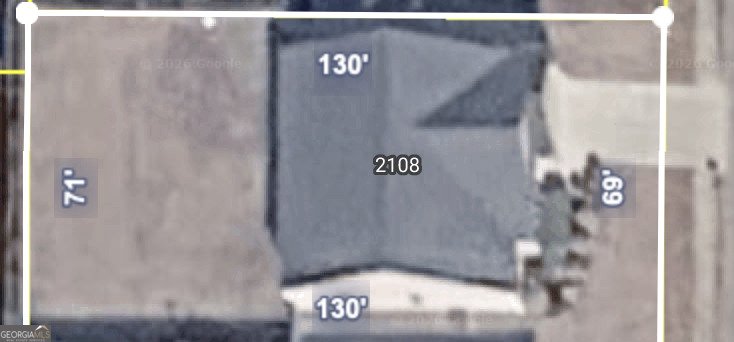 2108 Sawgrass Drive Hampton - Photo 25