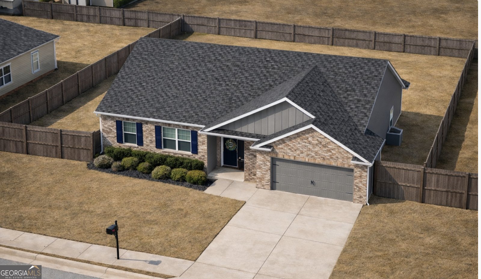 2108 Sawgrass Drive Hampton - Photo 26