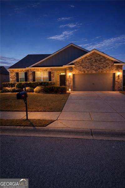 2108 Sawgrass Drive Hampton - Photo 27