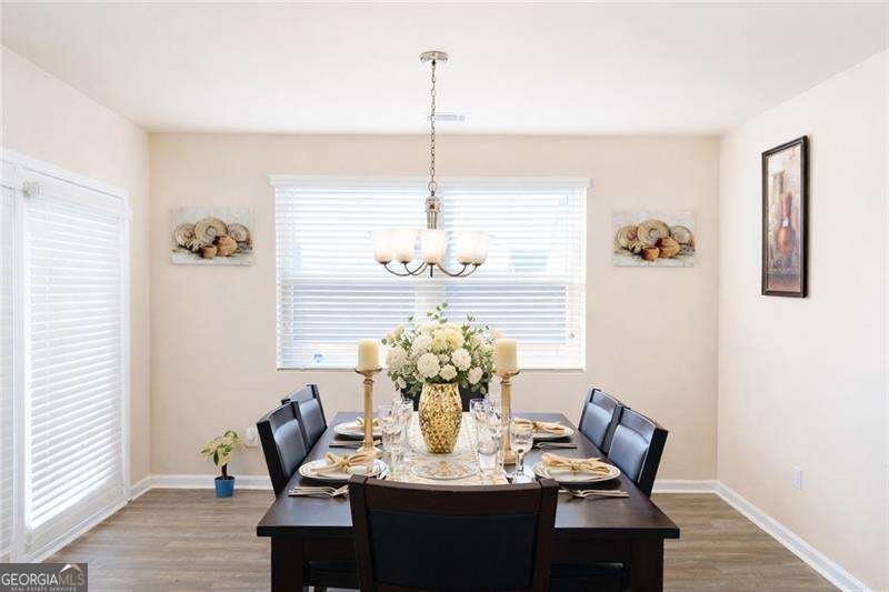 2108 Sawgrass Drive Hampton - Photo 6