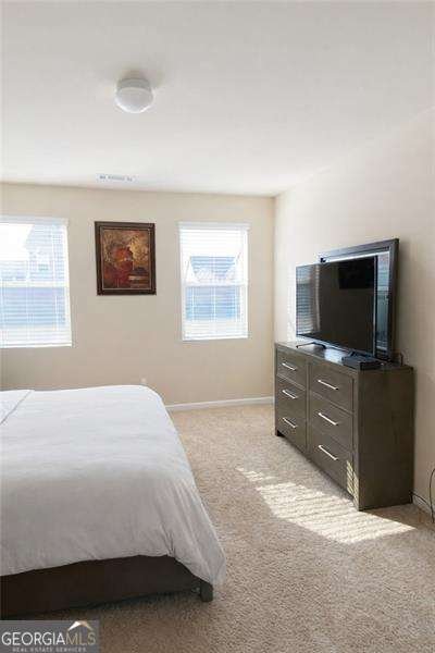 2108 Sawgrass Drive Hampton - Photo 7