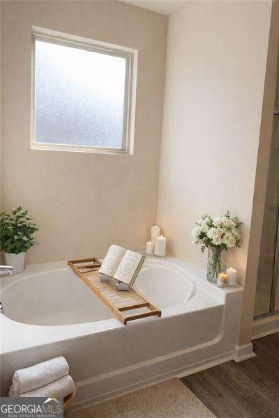 2108 Sawgrass Drive Hampton - Photo 9