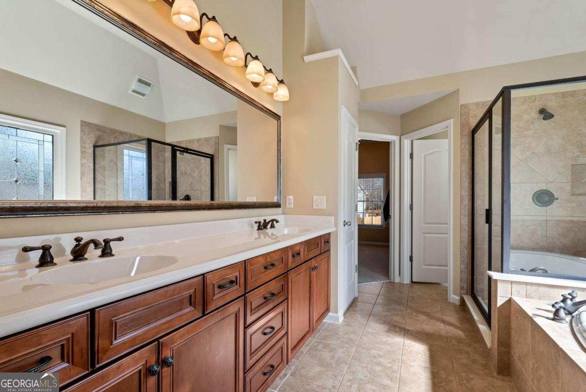 4555 Trilogy Park Trail Hoschton - Photo 22