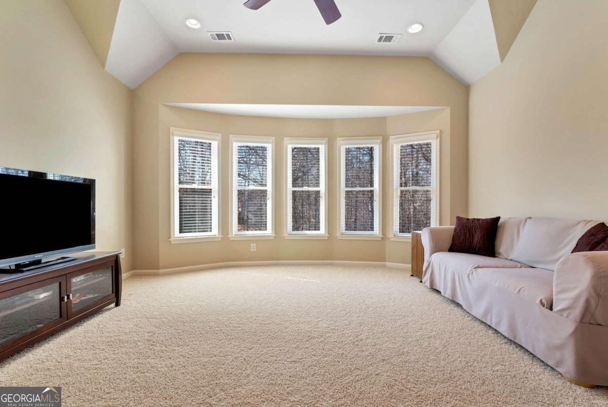 4555 Trilogy Park Trail Hoschton - Photo 25