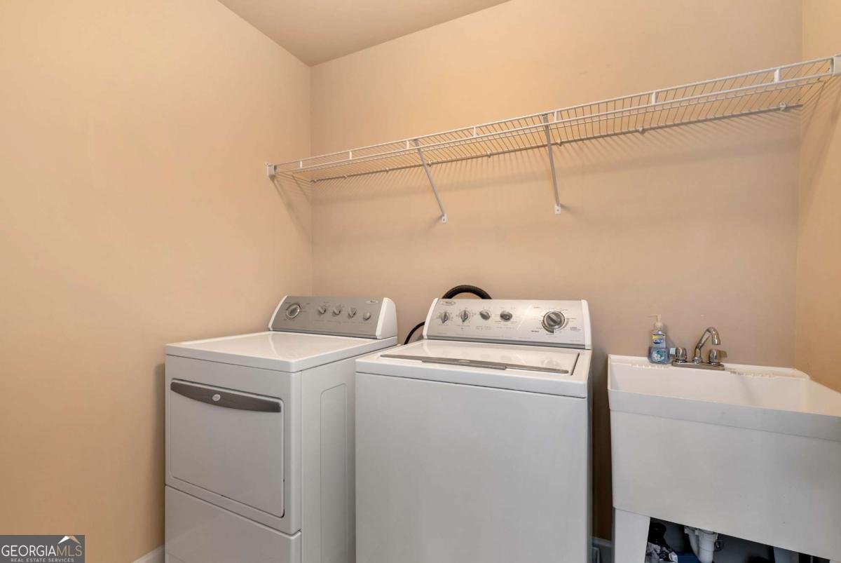 4555 Trilogy Park Trail Hoschton - Photo 27