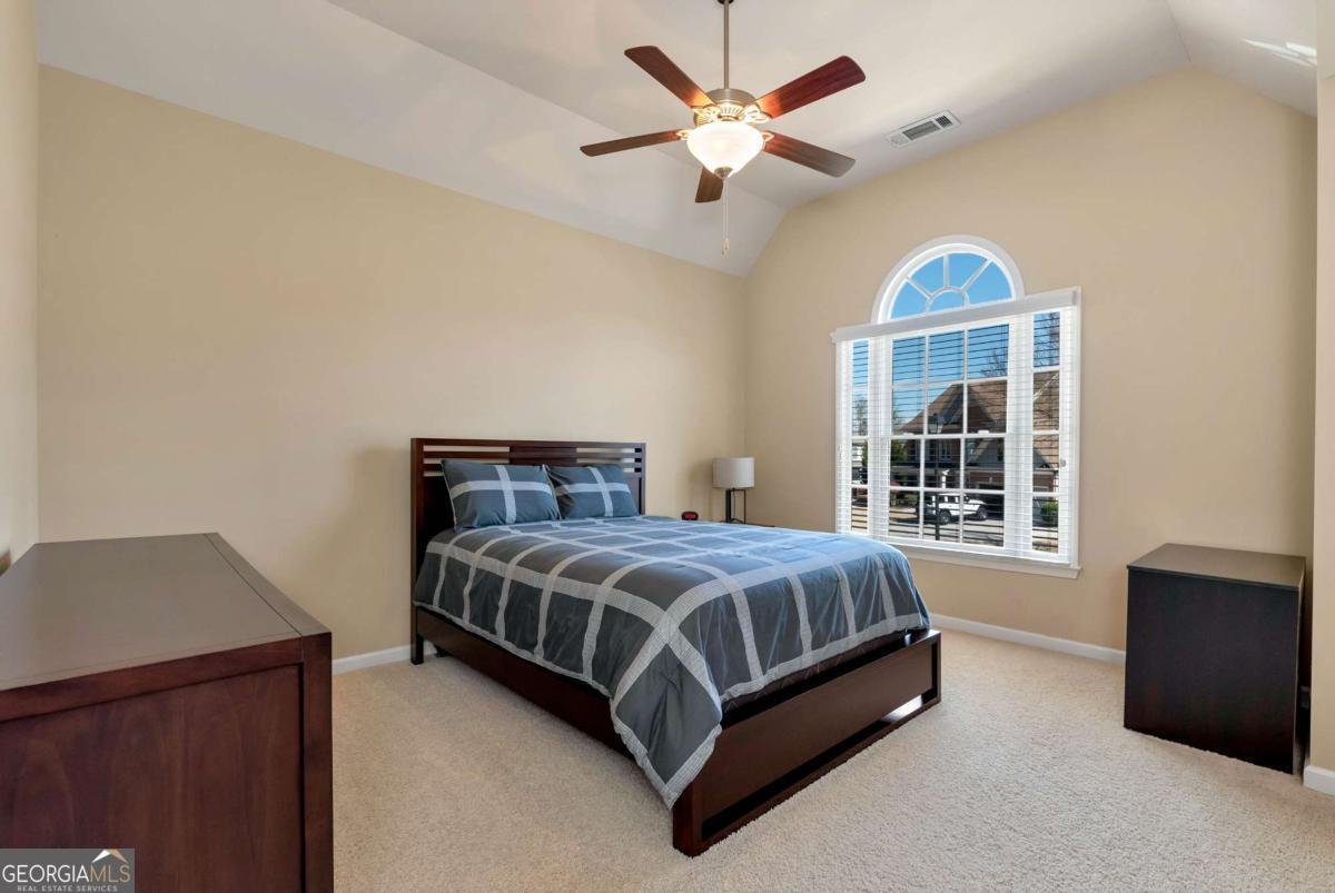 4555 Trilogy Park Trail Hoschton - Photo 28