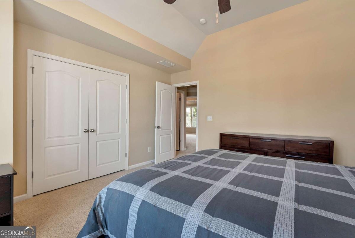 4555 Trilogy Park Trail Hoschton - Photo 29