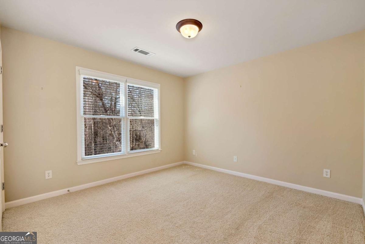 4555 Trilogy Park Trail Hoschton - Photo 30