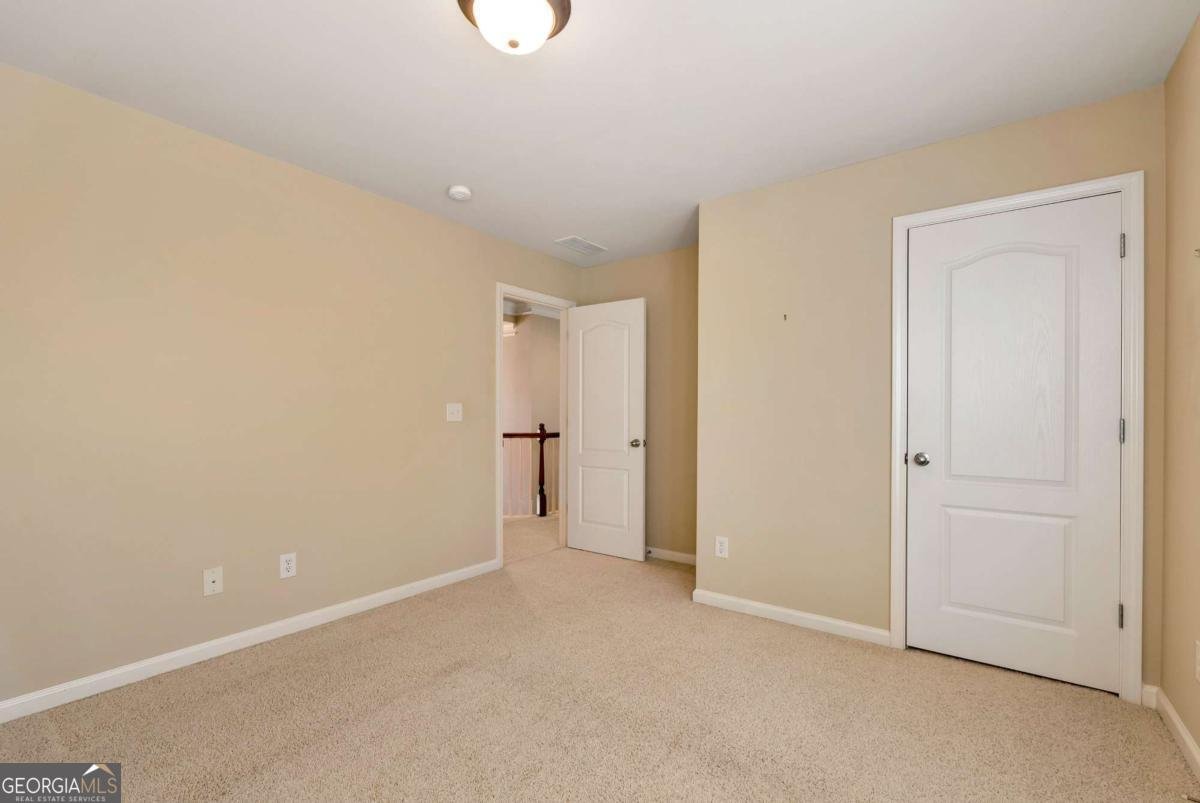 4555 Trilogy Park Trail Hoschton - Photo 31