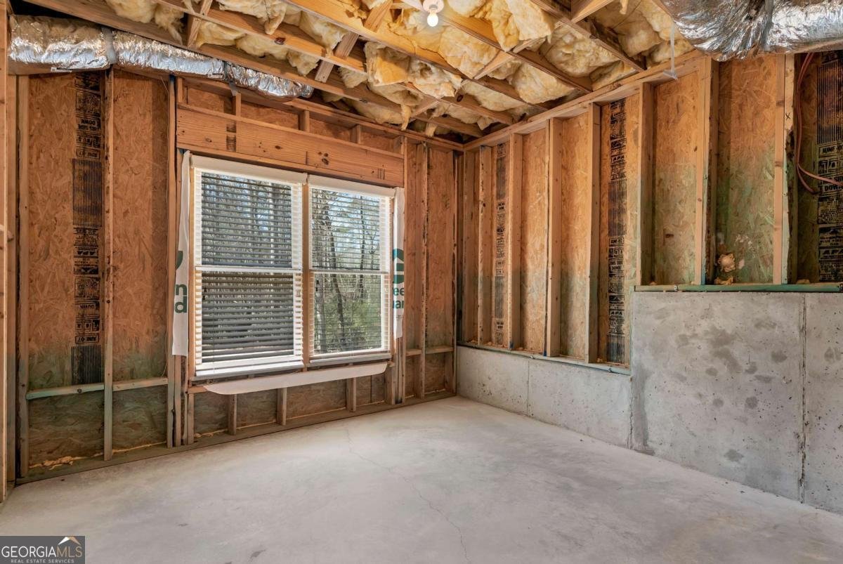 4555 Trilogy Park Trail Hoschton - Photo 33