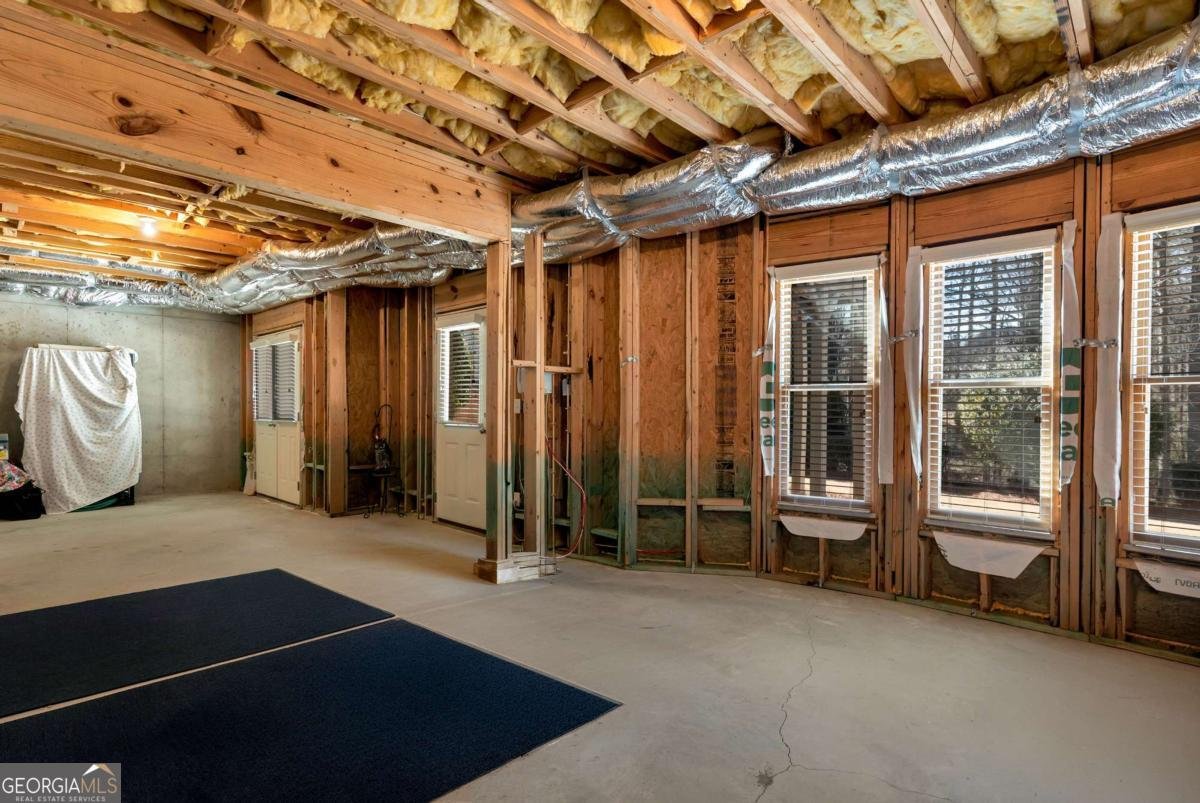 4555 Trilogy Park Trail Hoschton - Photo 34