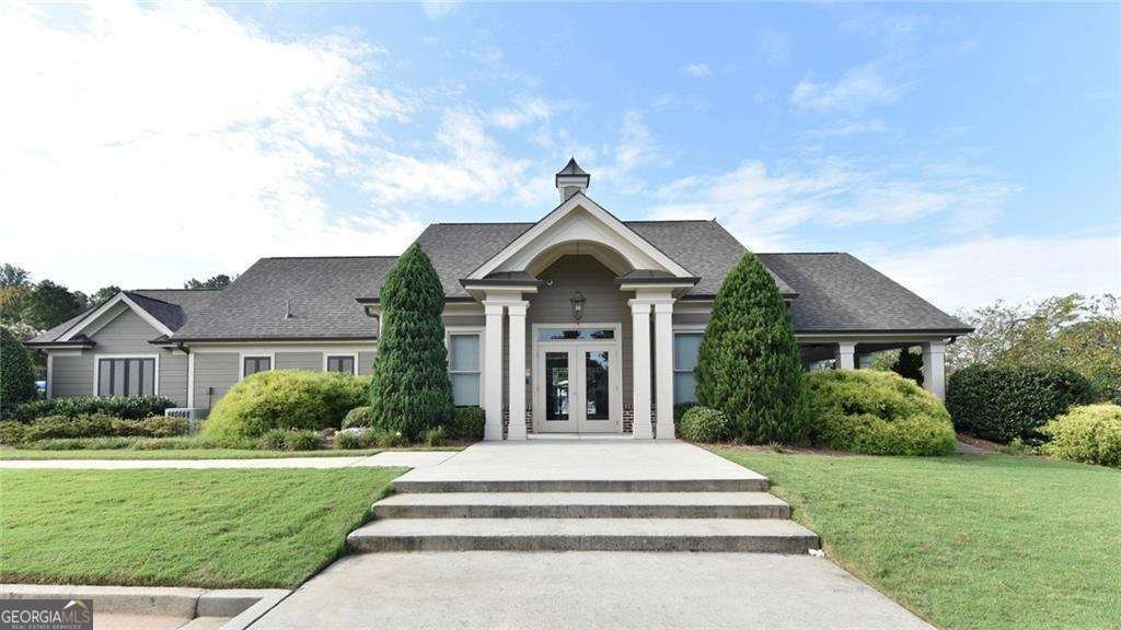 4555 Trilogy Park Trail Hoschton - Photo 40