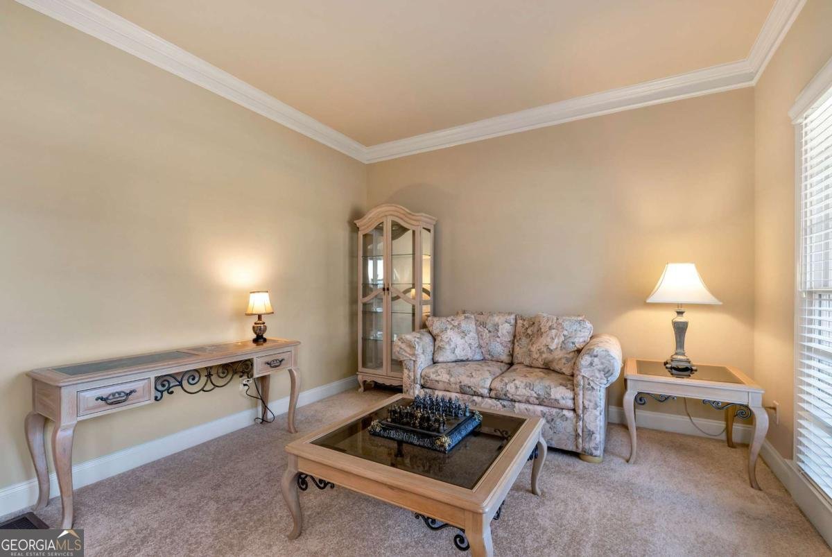 4555 Trilogy Park Trail Hoschton - Photo 7