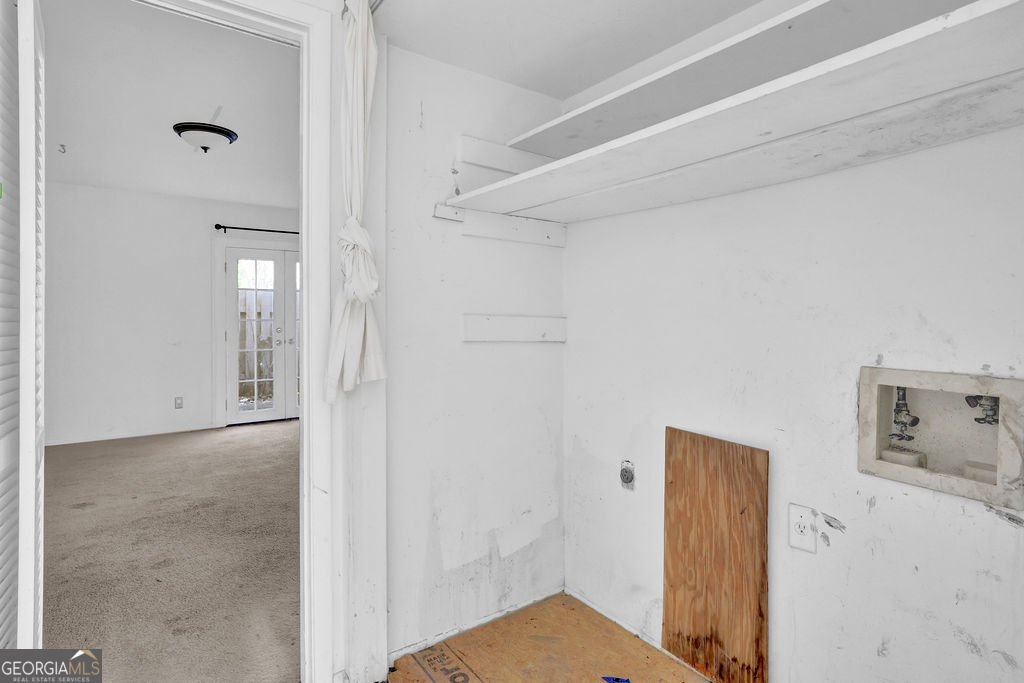 3312 Northcrest Road Atlanta - Photo 10