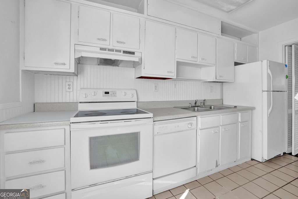 3312 Northcrest Road Atlanta - Photo 11