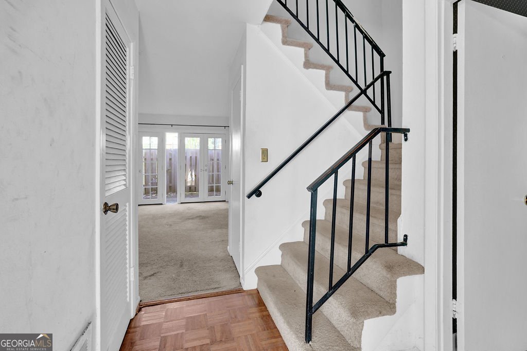 3312 Northcrest Road Atlanta - Photo 13