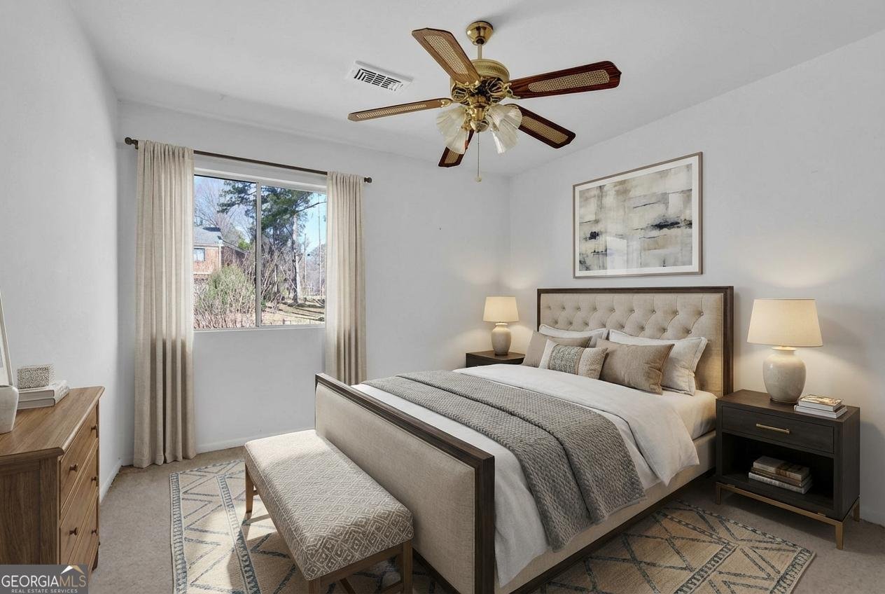 3312 Northcrest Road Atlanta - Photo 14