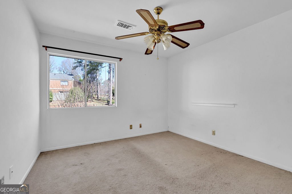 3312 Northcrest Road Atlanta - Photo 15