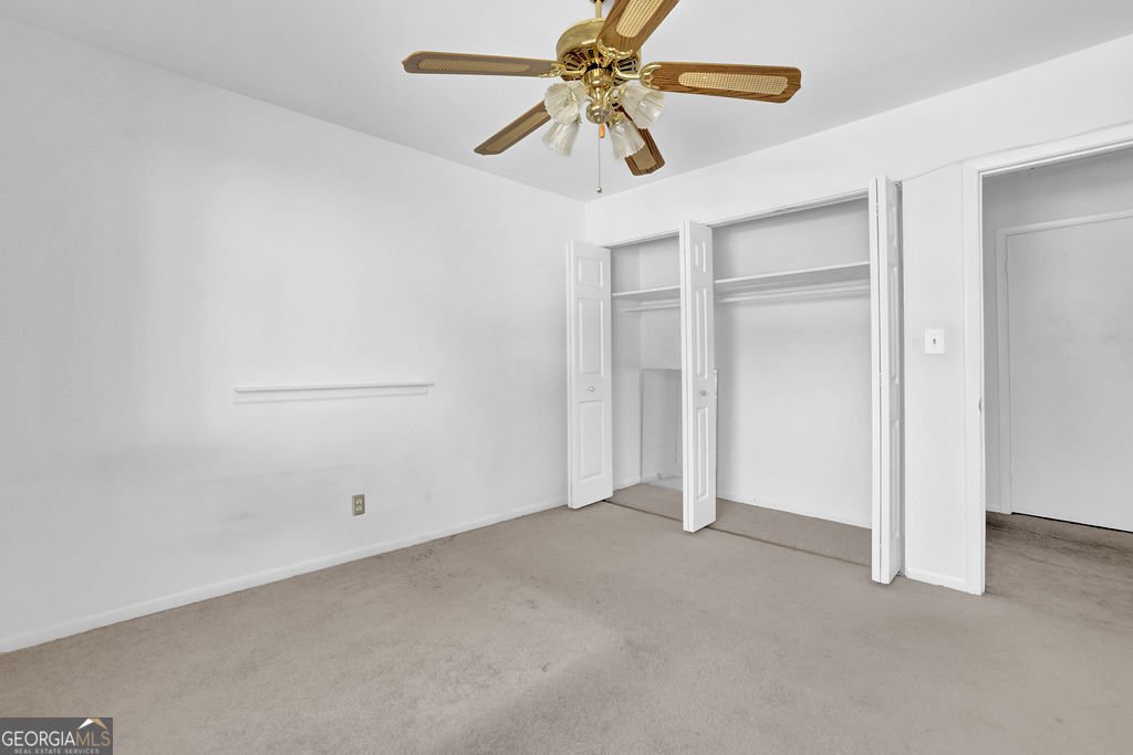 3312 Northcrest Road Atlanta - Photo 16