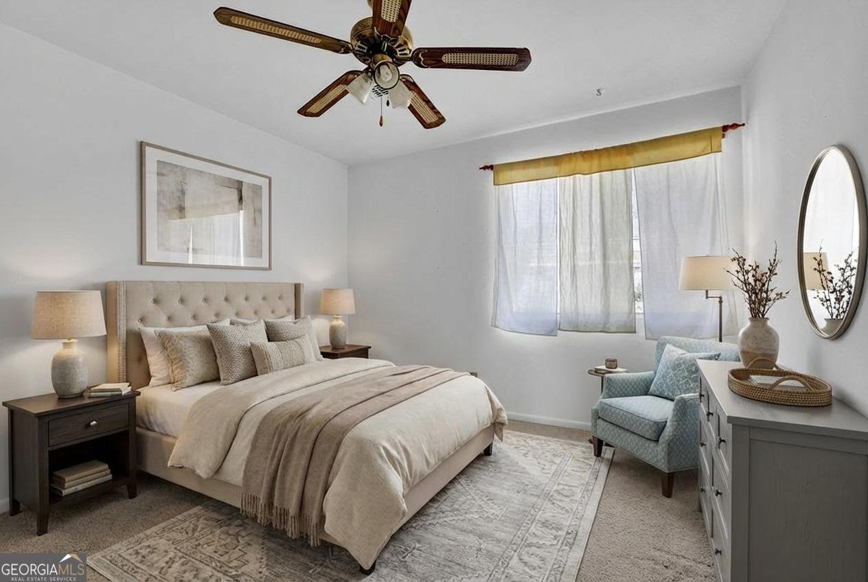 3312 Northcrest Road Atlanta - Photo 17