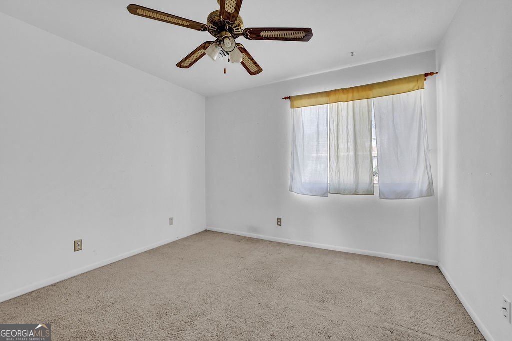 3312 Northcrest Road Atlanta - Photo 18