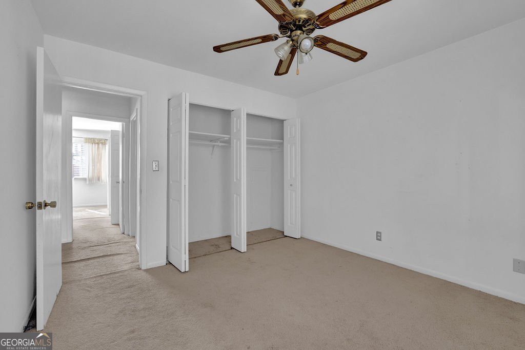 3312 Northcrest Road Atlanta - Photo 19