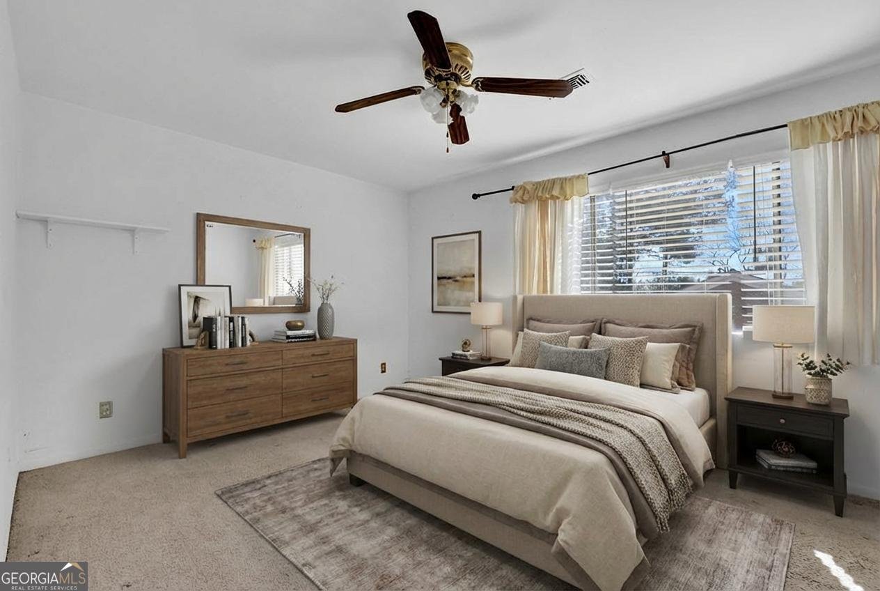 3312 Northcrest Road Atlanta - Photo 20