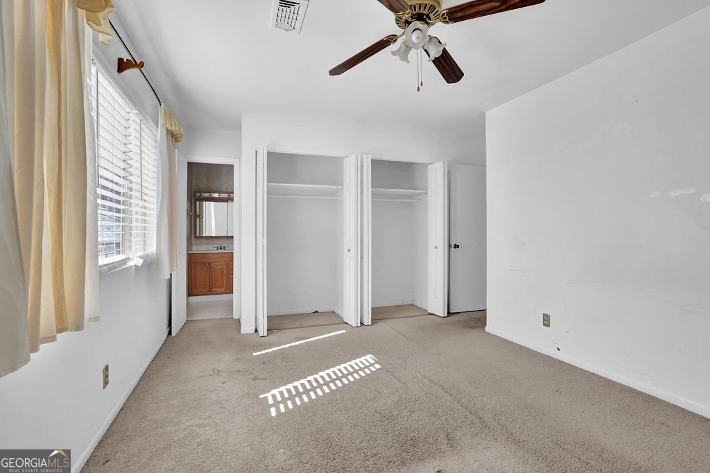 3312 Northcrest Road Atlanta - Photo 22