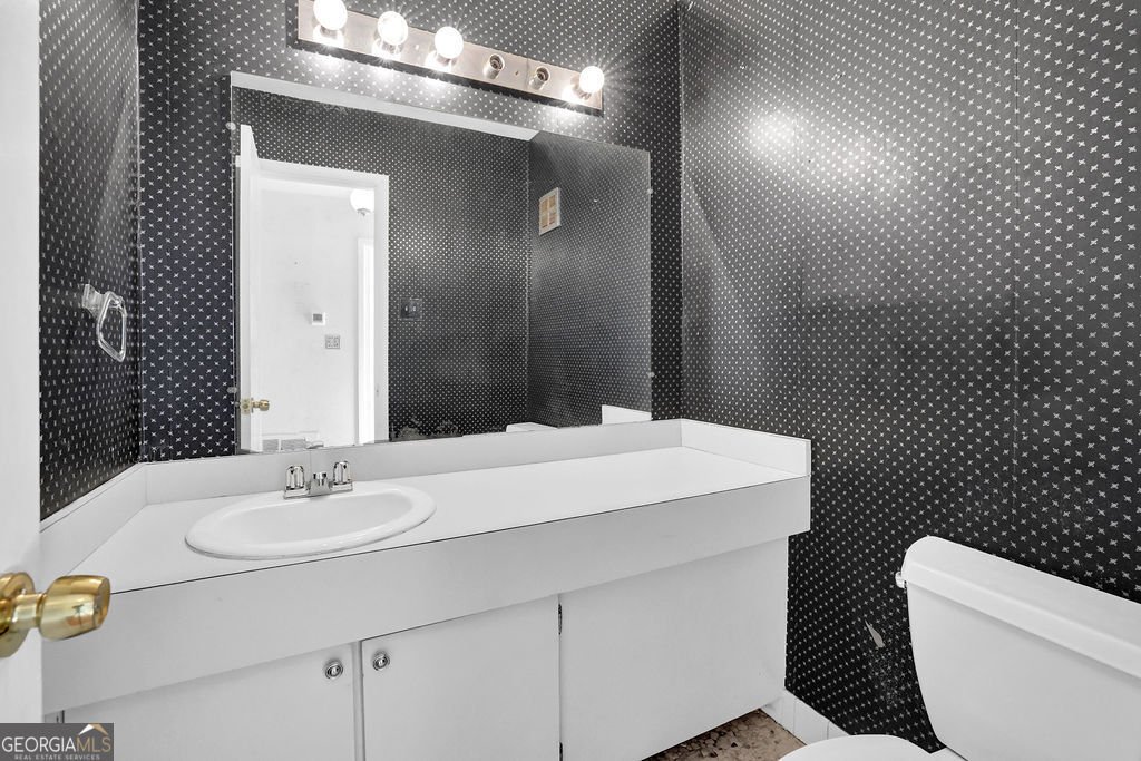 3312 Northcrest Road Atlanta - Photo 23