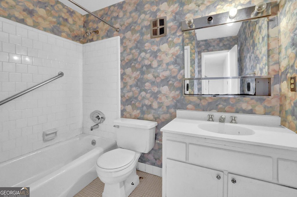 3312 Northcrest Road Atlanta - Photo 24