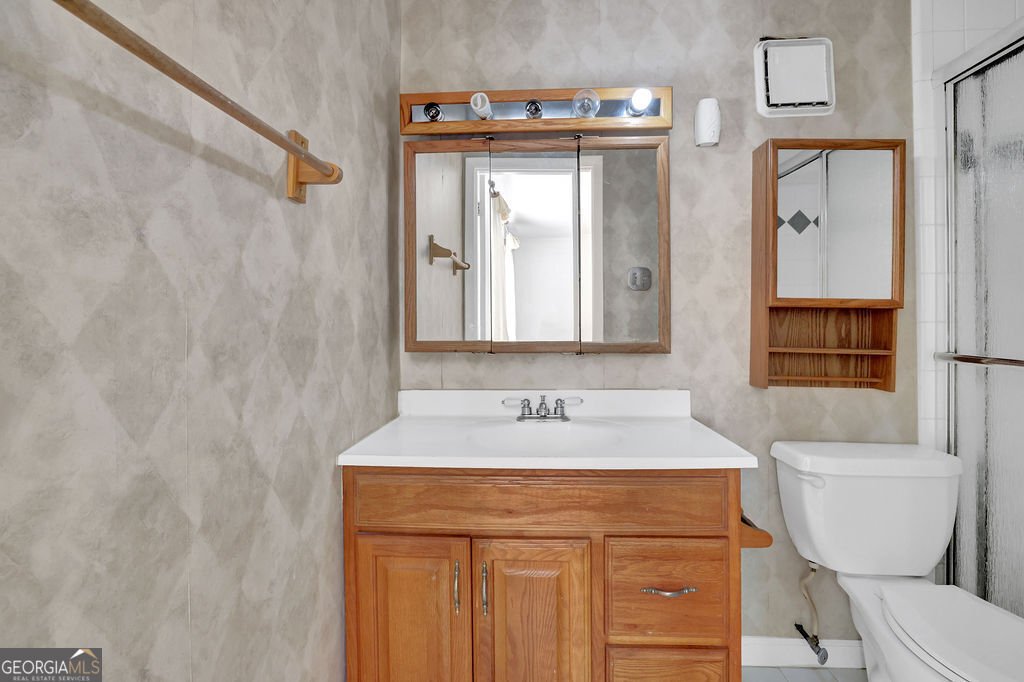 3312 Northcrest Road Atlanta - Photo 25