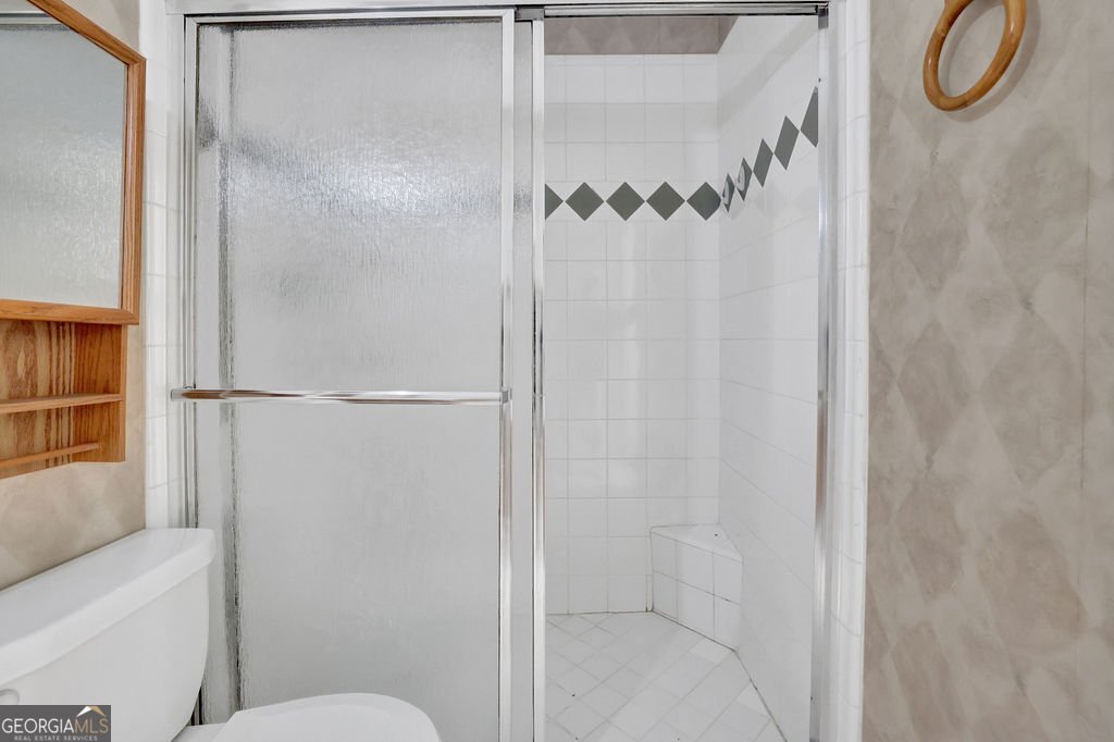 3312 Northcrest Road Atlanta - Photo 26