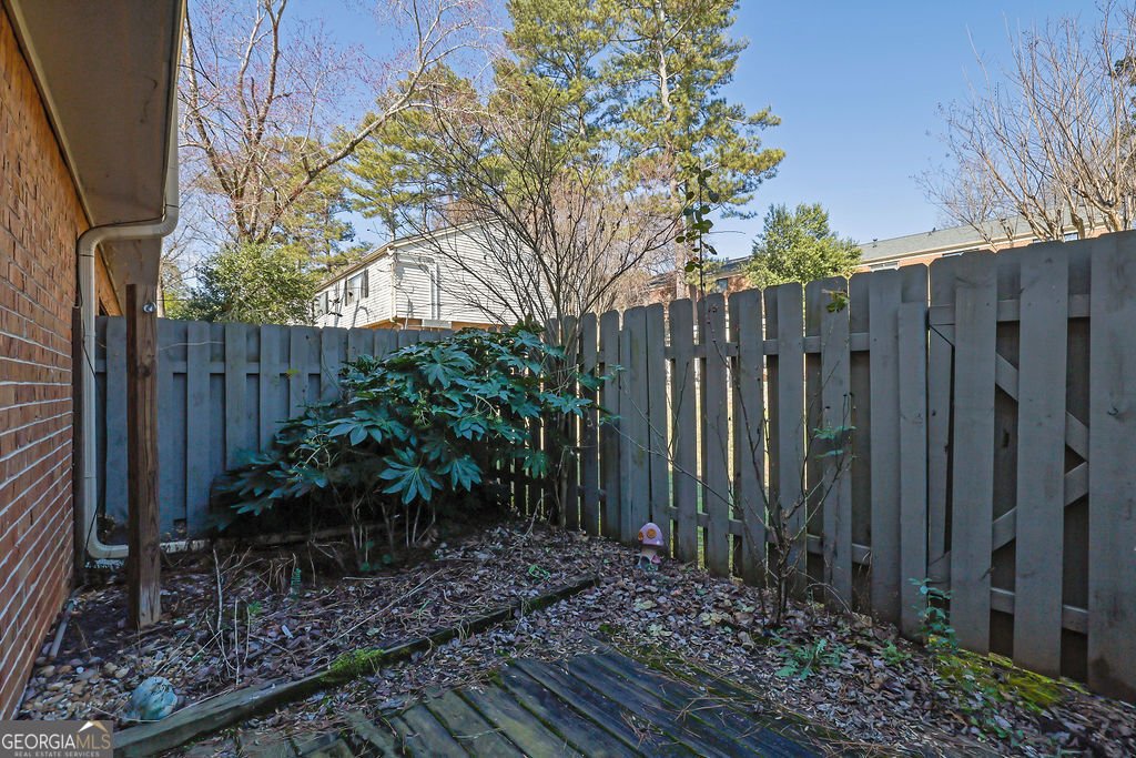 3312 Northcrest Road Atlanta - Photo 27