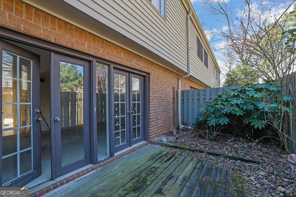 3312 Northcrest Road Atlanta - Photo 28