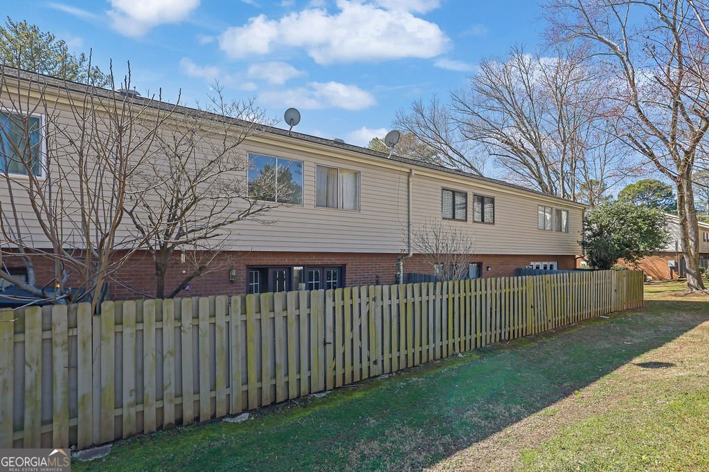 3312 Northcrest Road Atlanta - Photo 30