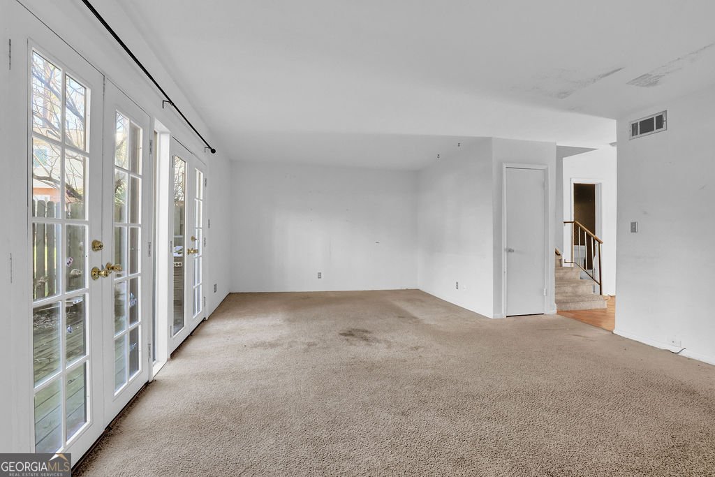 3312 Northcrest Road Atlanta - Photo 6